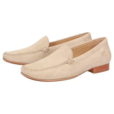 Sioux damesinstapper Campina