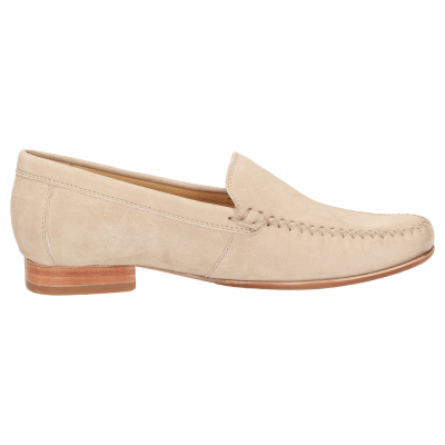 Sioux damesinstapper Campina