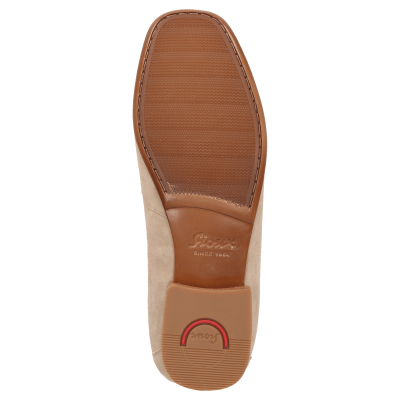 Sioux damesinstapper Campina