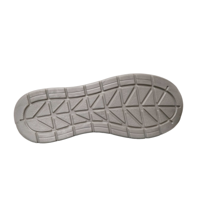 Twins sneaker wijdte 2.5 wit Samanta Sharp bij Krisman&Westeneng