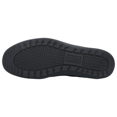Solidus veterschoen zwart 27001 wijdte H | Krisman&Westeneng schoenen