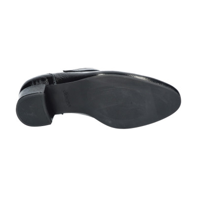 Durea H-wijdte pump 5755 bij Krisman&Westeneng
