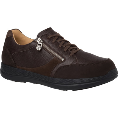 Ganter herenmoliere sportief 259847 K/L wijdte