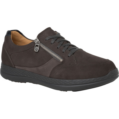 Ganter herenmoliere sportief 259848 K/L wijdte