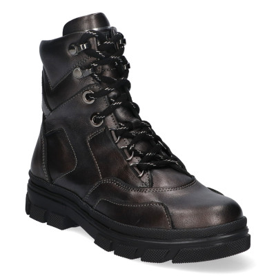 Twins veterlaars gold wijdte 2.5 324670 bij Krisman&Westeneng