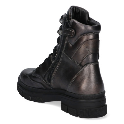 Twins veterlaars gold wijdte 2.5 324670 bij Krisman&Westeneng