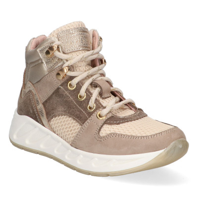 Twins veterboot beige wijdte 5 324706 bij Krisman&Westeneng