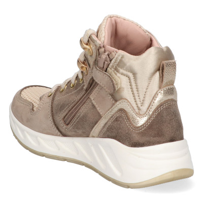 Twins veterboot beige wijdte 5 324706 bij Krisman&Westeneng