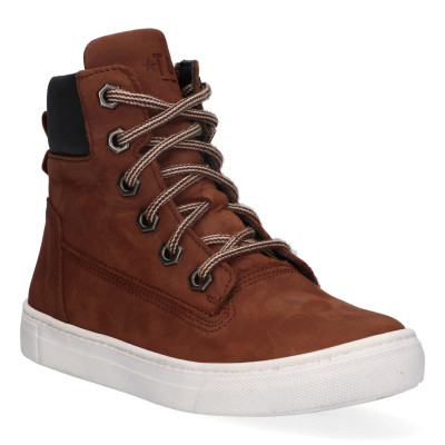 TRACKSTYLE kinderboot wijdte 2 1/2 324870 Cas Cool wijdte 2