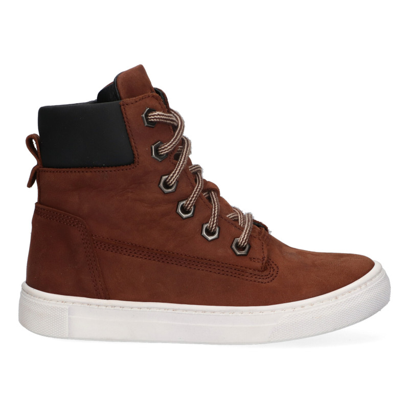 TRACKSTYLE kinderboot wijdte 2 1/2 324870 Cas Cool wijdte 2