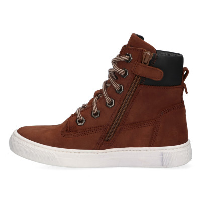 TRACKSTYLE kinderboot wijdte 2 1/2 324870 Cas Cool wijdte 2