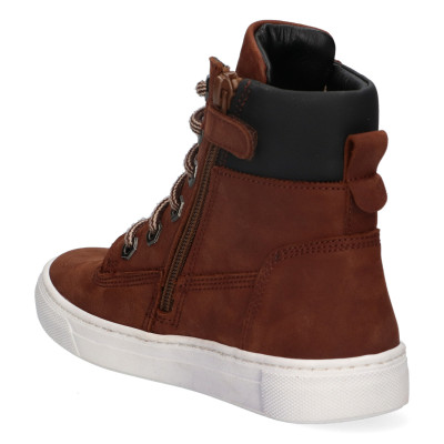 TRACKSTYLE kinderboot wijdte 2 1/2 324870 Cas Cool wijdte 2