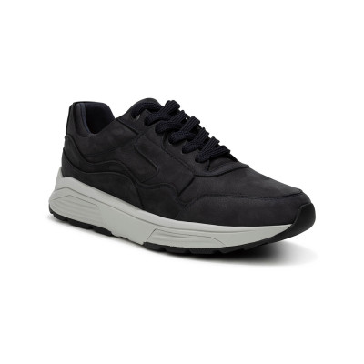 Xsensible Stretchwalker navy 33200.4.220 bij Krisman&Westeneng