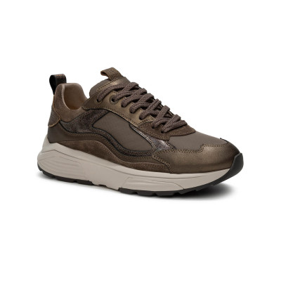 Xsensible taupe Stretchwalker 33004.5 530 bij Krisman&Westeneng