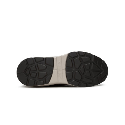Xsensible taupe Stretchwalker 33004.5 530 bij Krisman&Westeneng