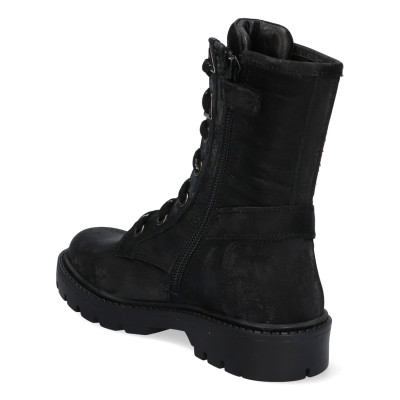 TWINS kinderschoen wijdte 6 324674 Hester Hery