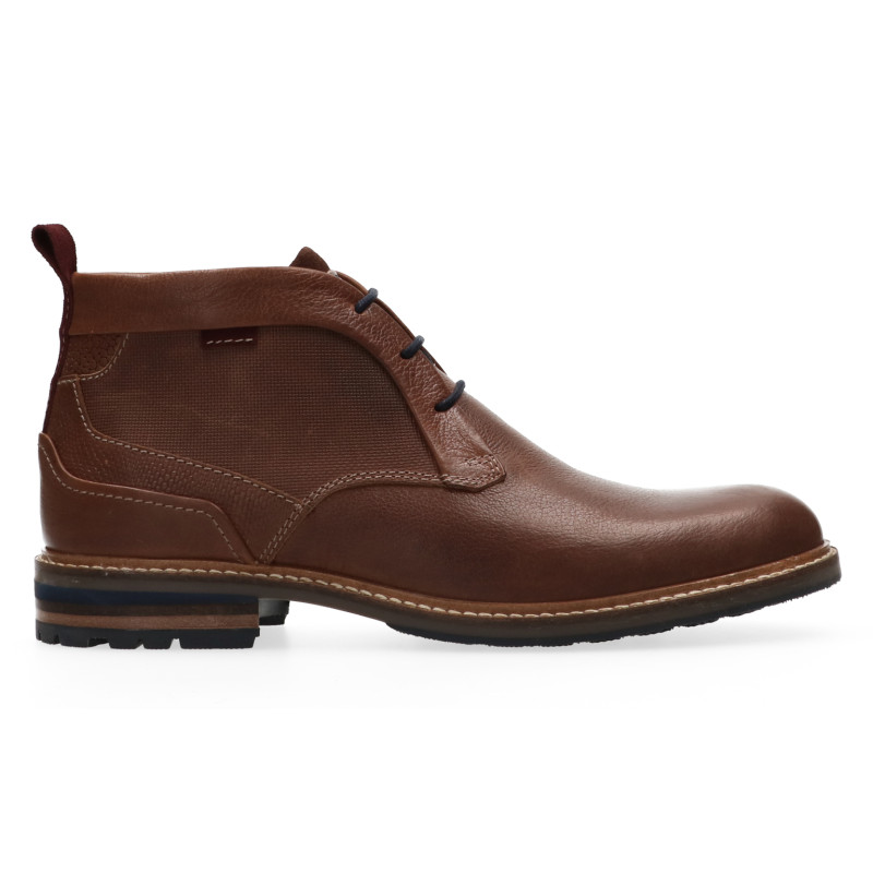 Australian herenboot Ottowa 15.1677.01