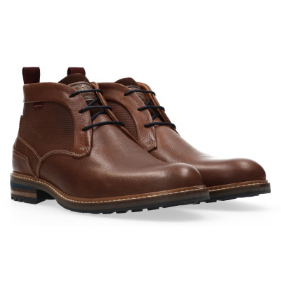 Australian herenboot Ottowa 15.1677.01