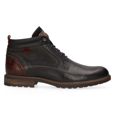 Australian herenboot Conley 15.1212.06