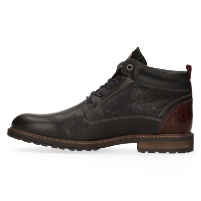 Australian herenboot Conley 15.1212.06
