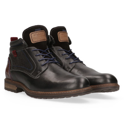 Australian herenboot Conley 15.1212.06