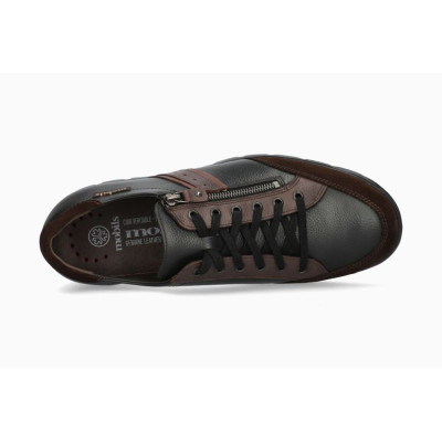Mephisto herenmoliere sportief Kristof Mephisto mobils