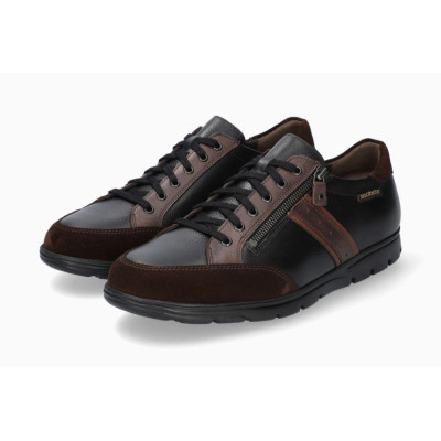 Mephisto herenmoliere sportief Kristof Mephisto mobils