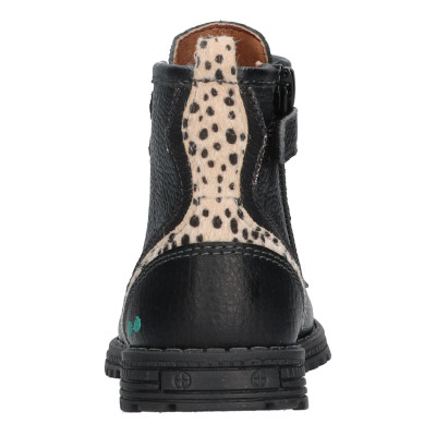 bunnies jr meisjesboot 225783