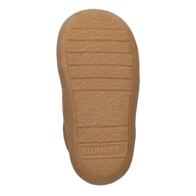 bunnies jr kinderveterschoen 224550