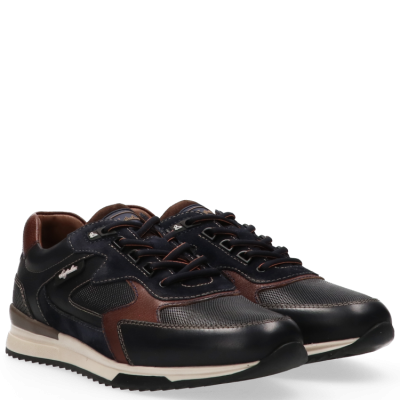 Australian herenmoliere sportief Bakersville 15.1667.01