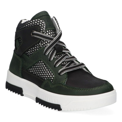 TRACKSTYLE kinderboot wijdte 2 1/2 324888 Henry Hero