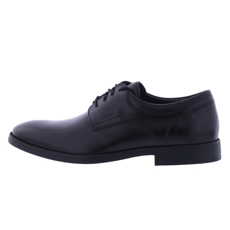 Sioux herenmoliere gekleed Foriolo 707 H wijdte