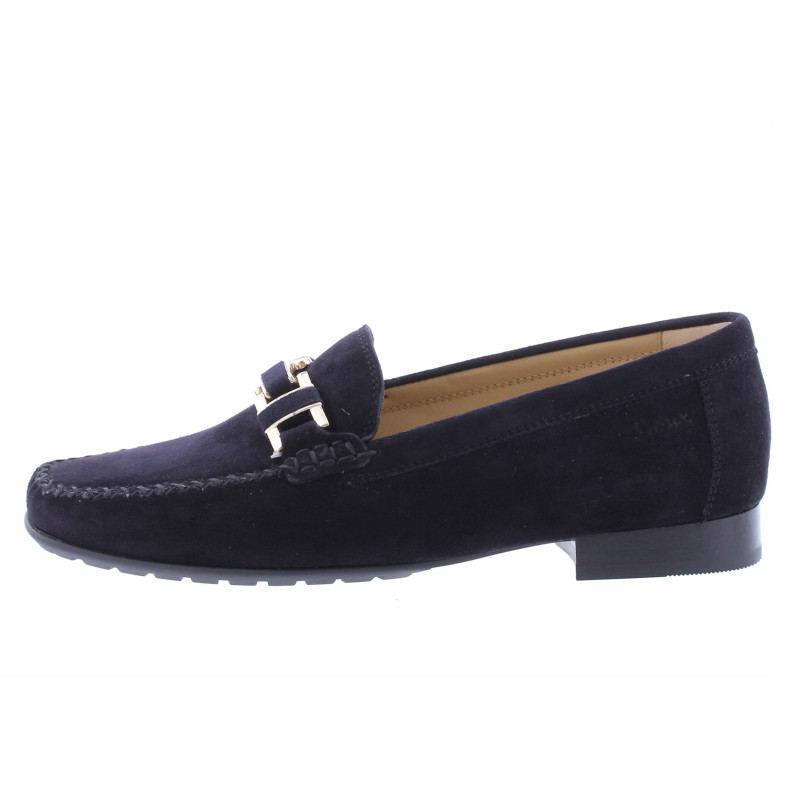 Sioux damesinstapper cambria