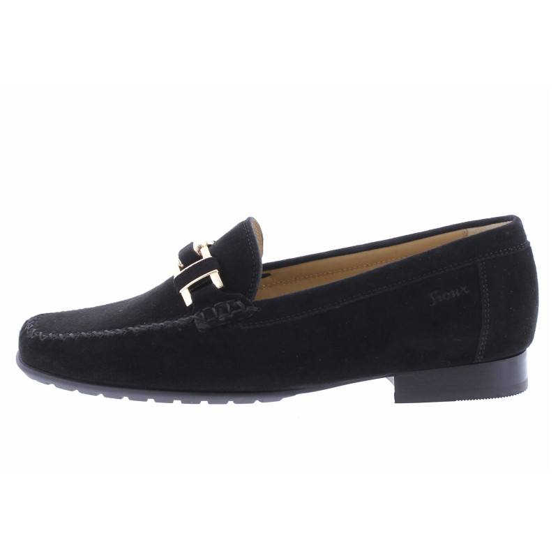 Sioux damesinstapper cambria
