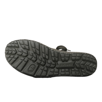 Hartjes Phil 1621402 veterschoen met rits, zwart glad leer H- wijdte