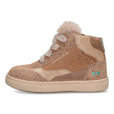 bunnies jr meisjesboot 224752