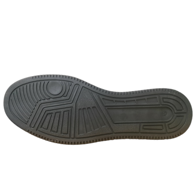Piedro kinderschoen wijdte 3 1/2 1117905410