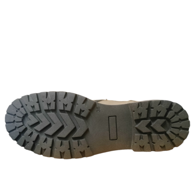 Piedro kinderlaars wijdte 2 1/2 1126913470