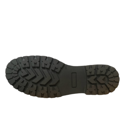 Piedro kinderlaars wijdte 2 1/2 1126915470