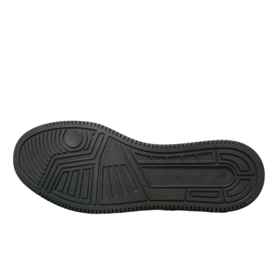 Piedro kinderboot wijdte 3 1/2 1127906410