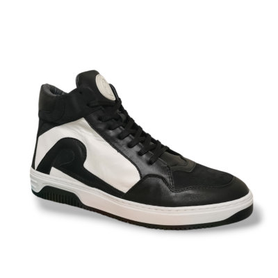 Piedro kinderboot wijdte 3 1/2 1127906410