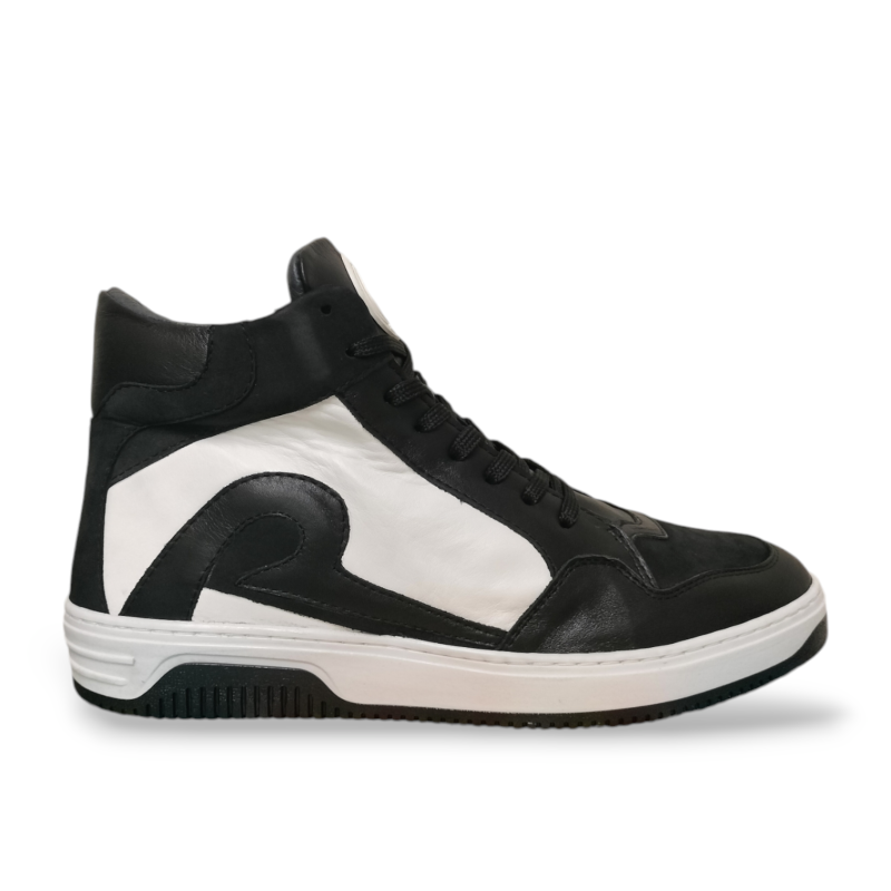 Piedro kinderboot wijdte 3 1/2 1127906410