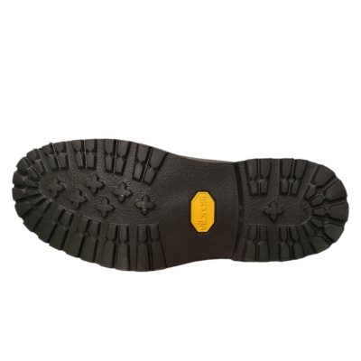 Piedro herenmoliere sportief 48961 wijdte 9