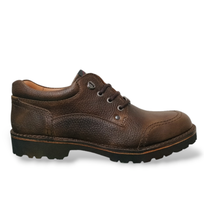 Piedro herenmoliere sportief 48961 wijdte 9