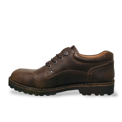 Piedro herenmoliere sportief 48961 wijdte 9