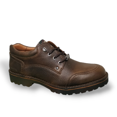 Piedro herenmoliere sportief 48961 wijdte 9
