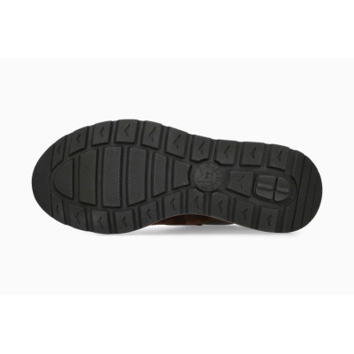 Mephisto herenmoliere sportief Cruz
