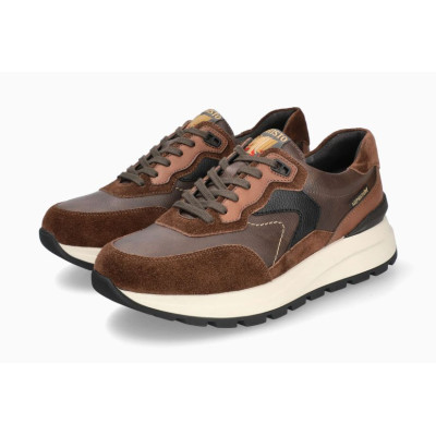 Mephisto herenmoliere sportief Cruz