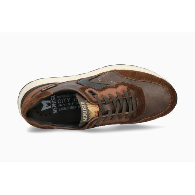 Mephisto herenmoliere sportief Cruz