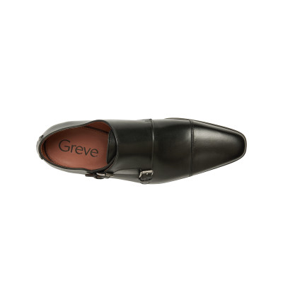 Greve herenloafer gekleed Magnum 4450.88.002